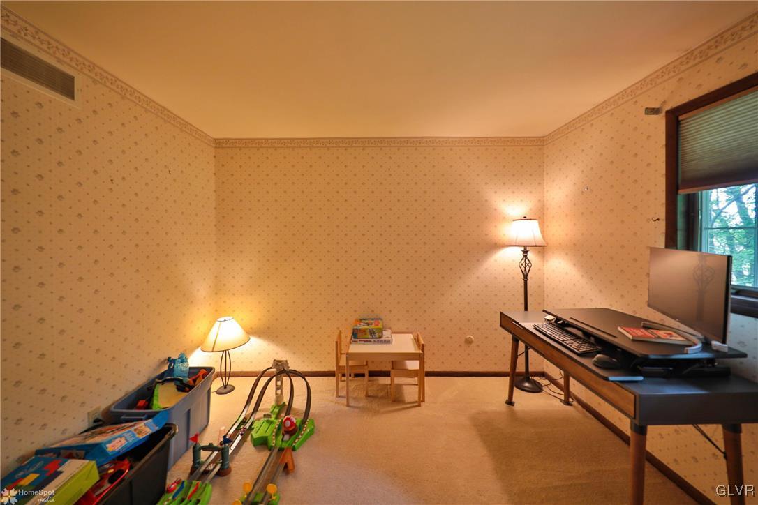 3276 Highland Road Orefield, PA 18069 - Photo 21 of 49 Gallery Image 21