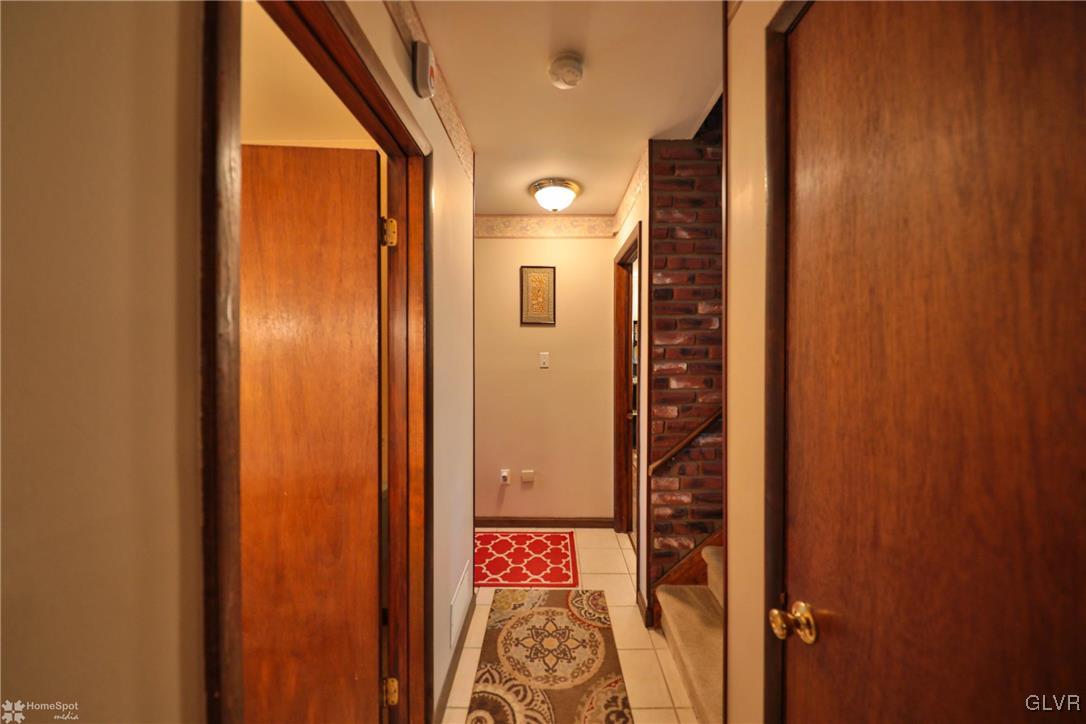 3276 Highland Road Orefield, PA 18069 - Photo 22 of 49 Gallery Image 22