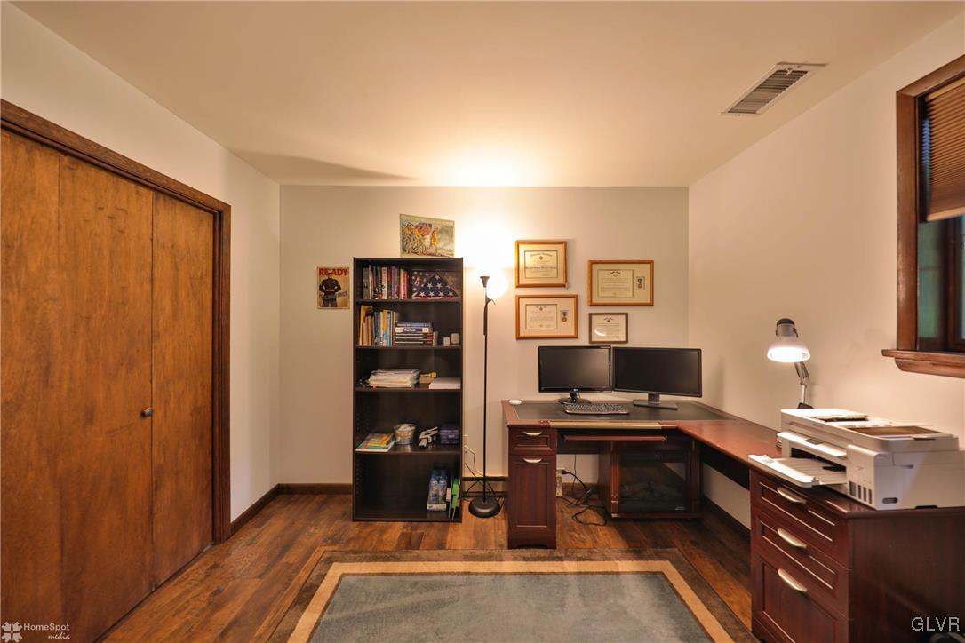 3276 Highland Road Orefield, PA 18069 - Photo 23 of 49 Gallery Image 23