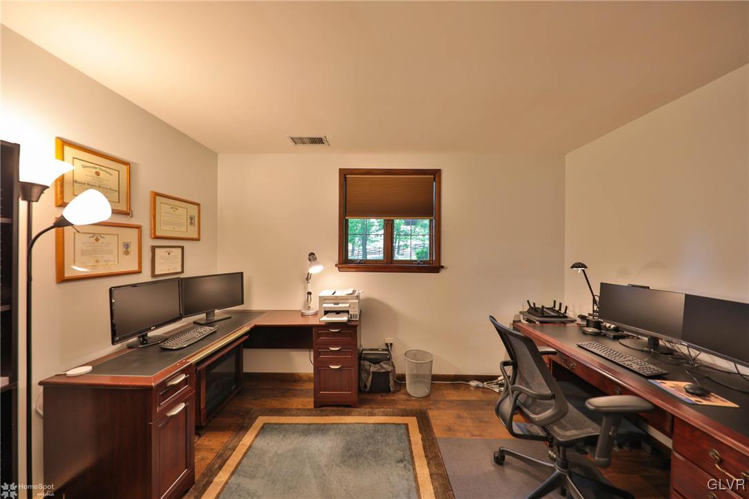 3276 Highland Road Orefield, PA 18069 - Photo 24 of 49 Gallery Image 24