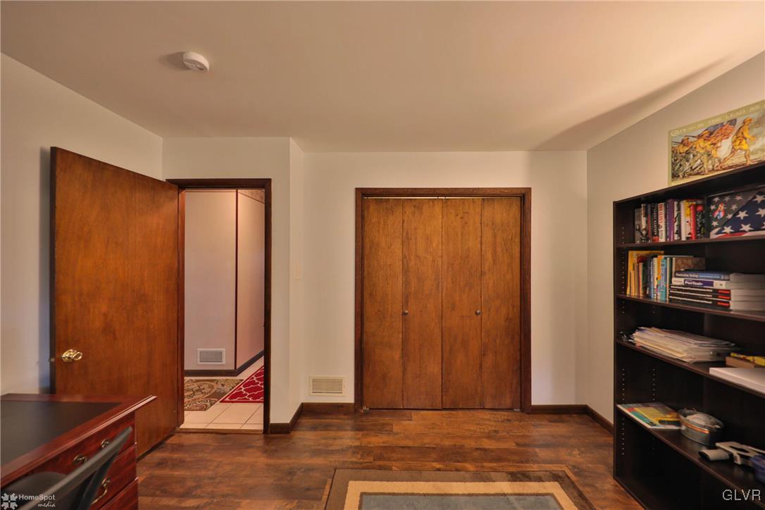 3276 Highland Road Orefield, PA 18069 - Photo 25 of 49 Gallery Image 25