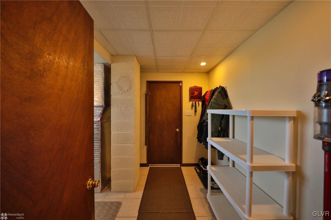3276 Highland Road Orefield, PA 18069 - Photo 26 of 49 Gallery Image 26