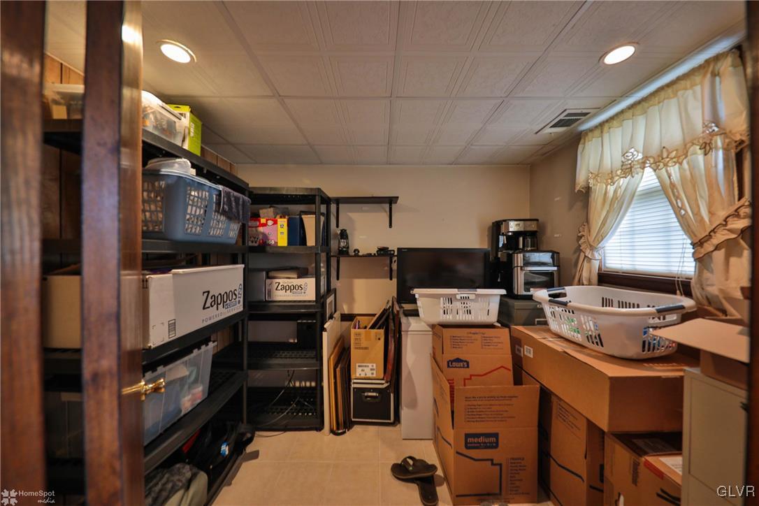 3276 Highland Road Orefield, PA 18069 - Photo 27 of 49 Gallery Image 27