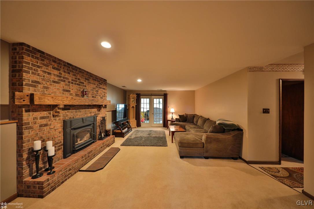 3276 Highland Road Orefield, PA 18069 - Photo 28 of 49 Gallery Image 28
