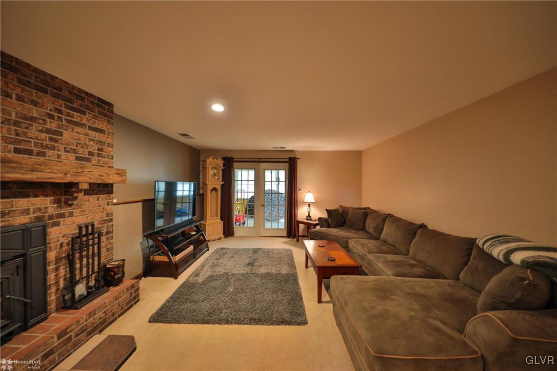3276 Highland Road Orefield, PA 18069 - Photo 29 of 49 Gallery Image 29