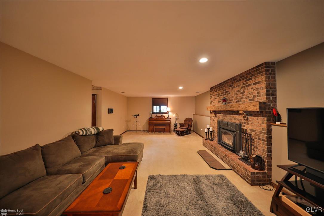 3276 Highland Road Orefield, PA 18069 - Photo 30 of 49 Gallery Image 30