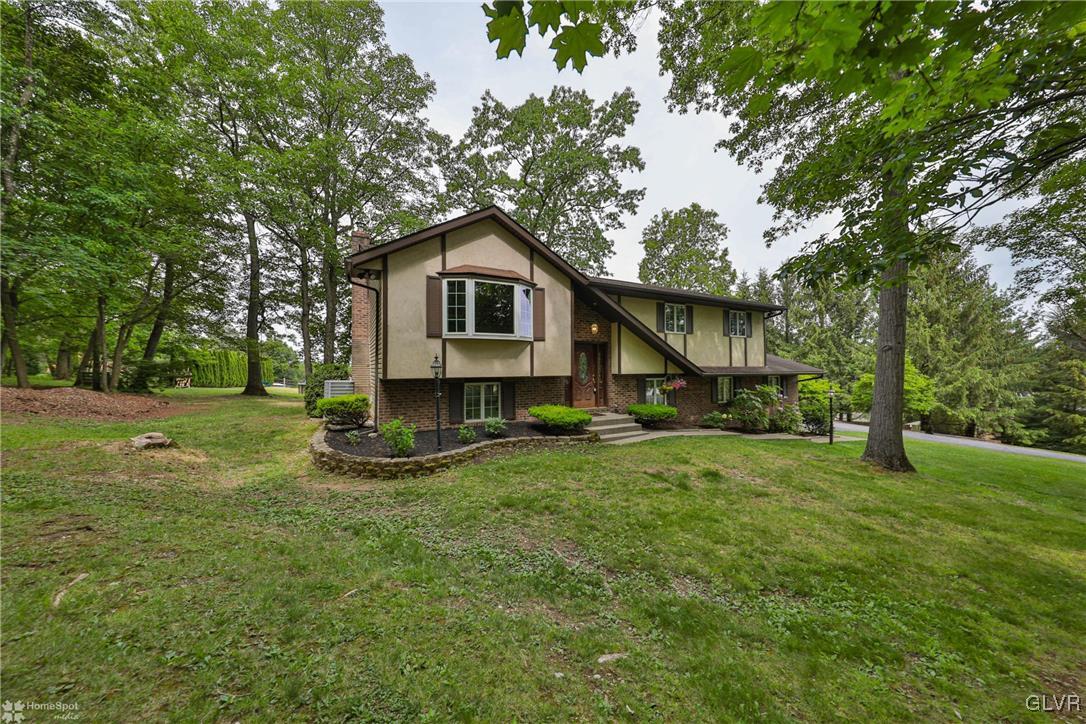 3276 Highland Road Orefield, PA 18069 - Photo 3 of 49 Gallery Image 3