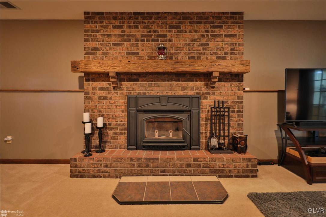 3276 Highland Road Orefield, PA 18069 - Photo 31 of 49 Gallery Image 31