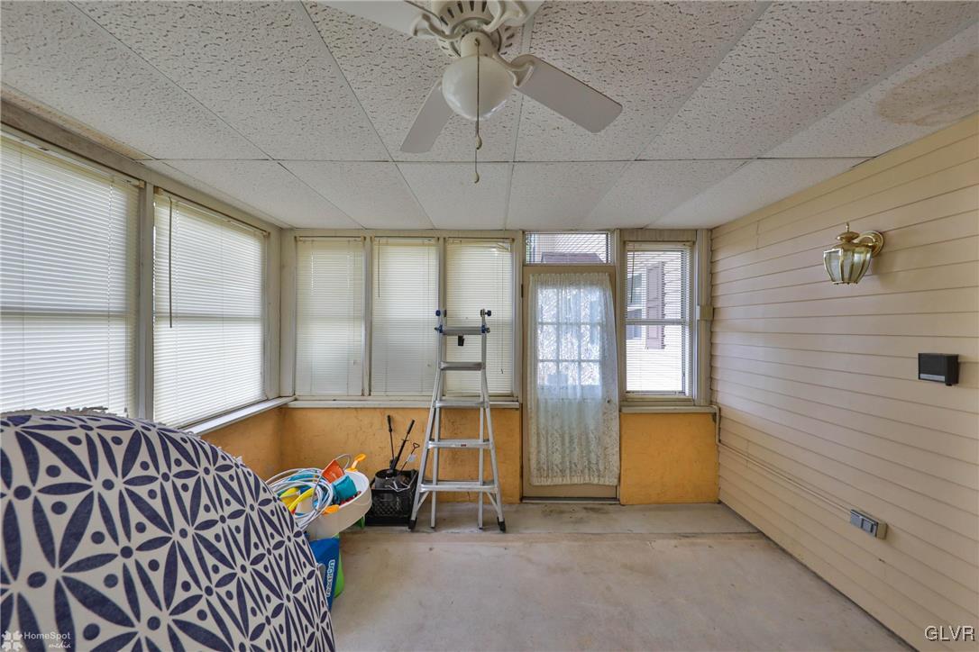 3276 Highland Road Orefield, PA 18069 - Photo 32 of 49 Gallery Image 32