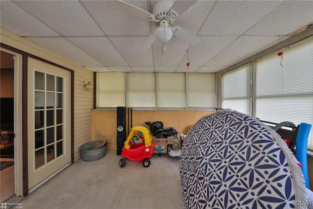 3276 Highland Road Orefield, PA 18069 - Photo 33 of 49 Gallery Image 33
