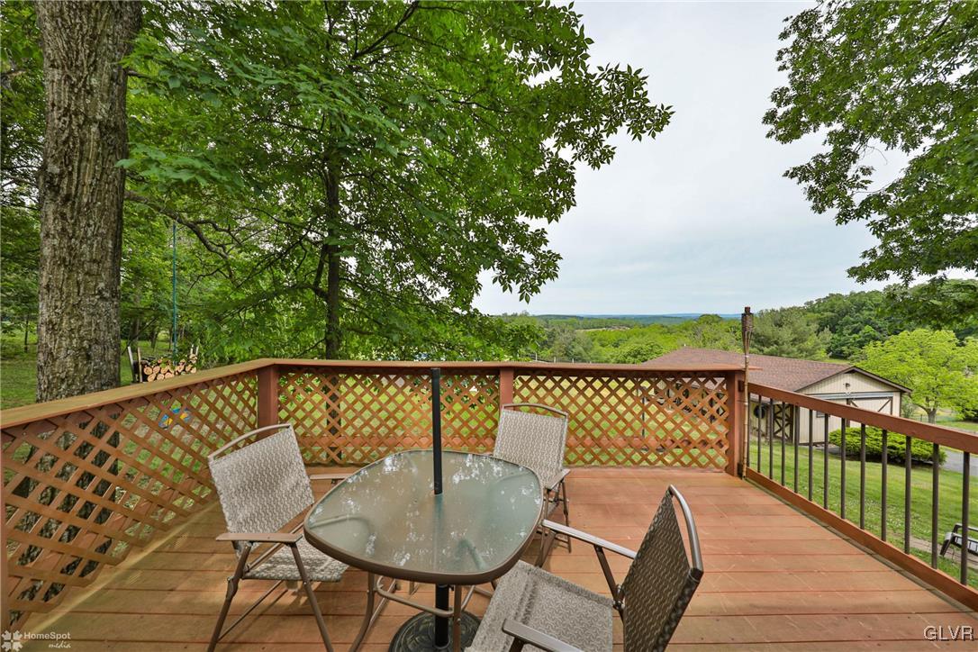 3276 Highland Road Orefield, PA 18069 - Photo 34 of 49 Gallery Image 34