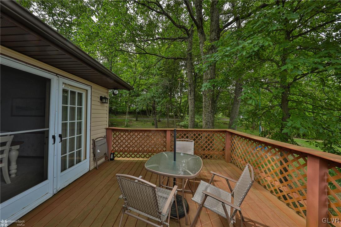 3276 Highland Road Orefield, PA 18069 - Photo 35 of 49 Gallery Image 35