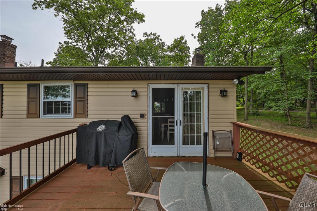 3276 Highland Road Orefield, PA 18069 - Photo 36 of 49 Gallery Image 36