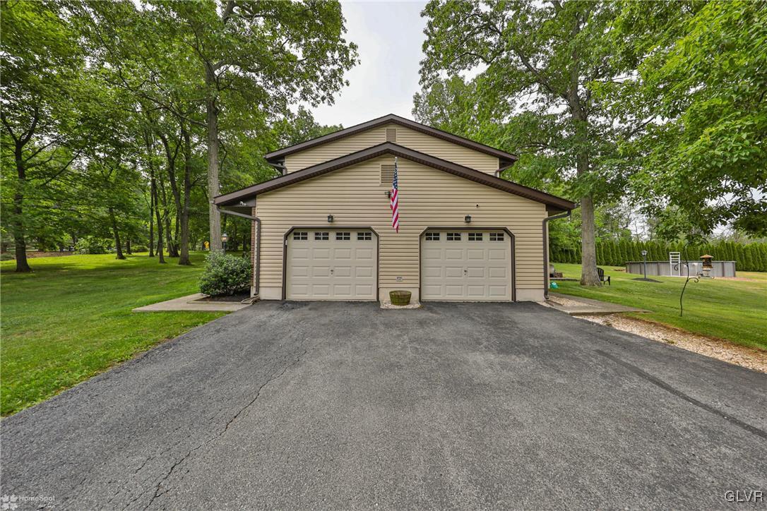 3276 Highland Road Orefield, PA 18069 - Photo 37 of 49 Gallery Image 37
