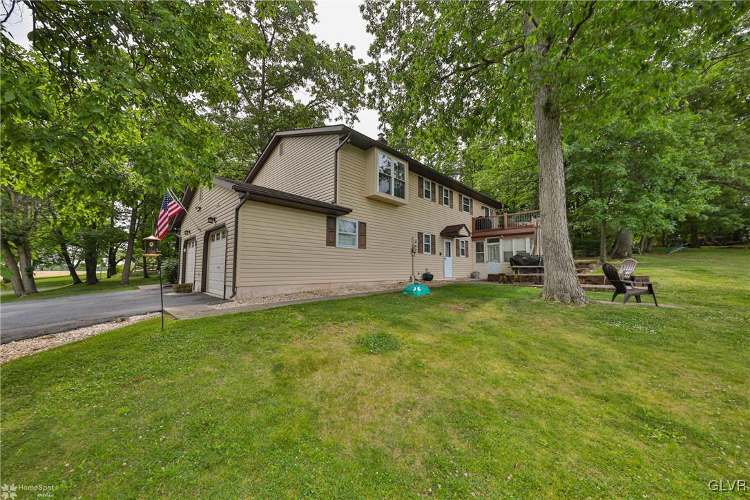 3276 Highland Road Orefield, PA 18069 - Photo 38 of 49 Gallery Image 38