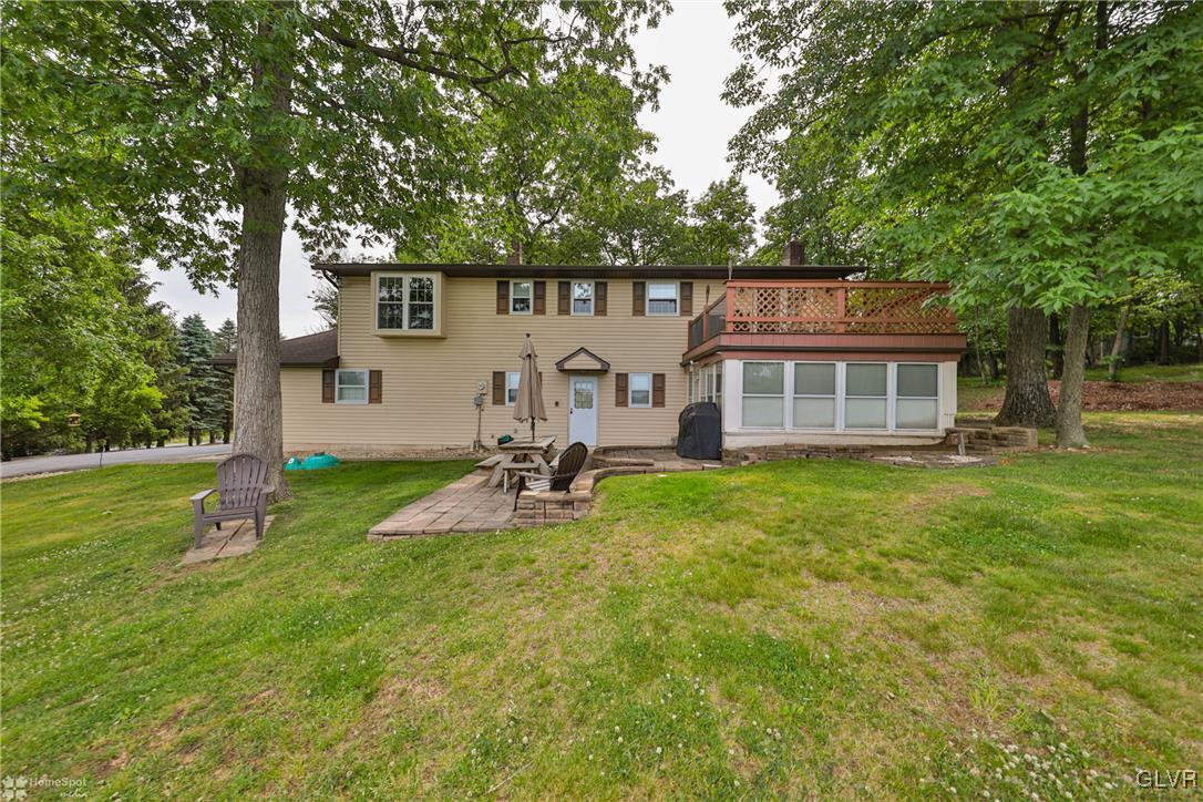 3276 Highland Road Orefield, PA 18069 - Photo 39 of 49 Gallery Image 39