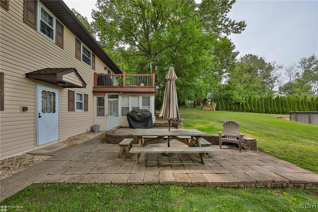 3276 Highland Road Orefield, PA 18069 - Photo 40 of 49 Gallery Image 40