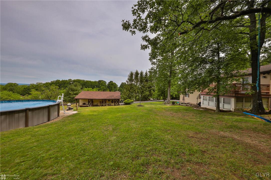 3276 Highland Road Orefield, PA 18069 - Photo 41 of 49 Gallery Image 41