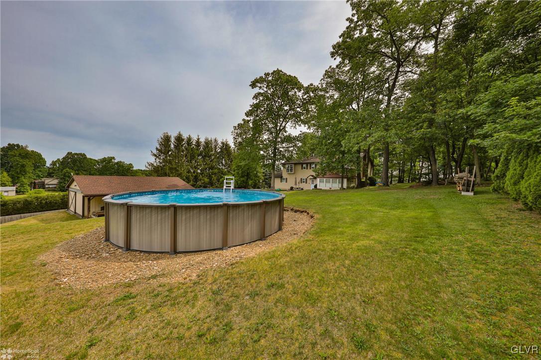 3276 Highland Road Orefield, PA 18069 - Photo 42 of 49 Gallery Image 42