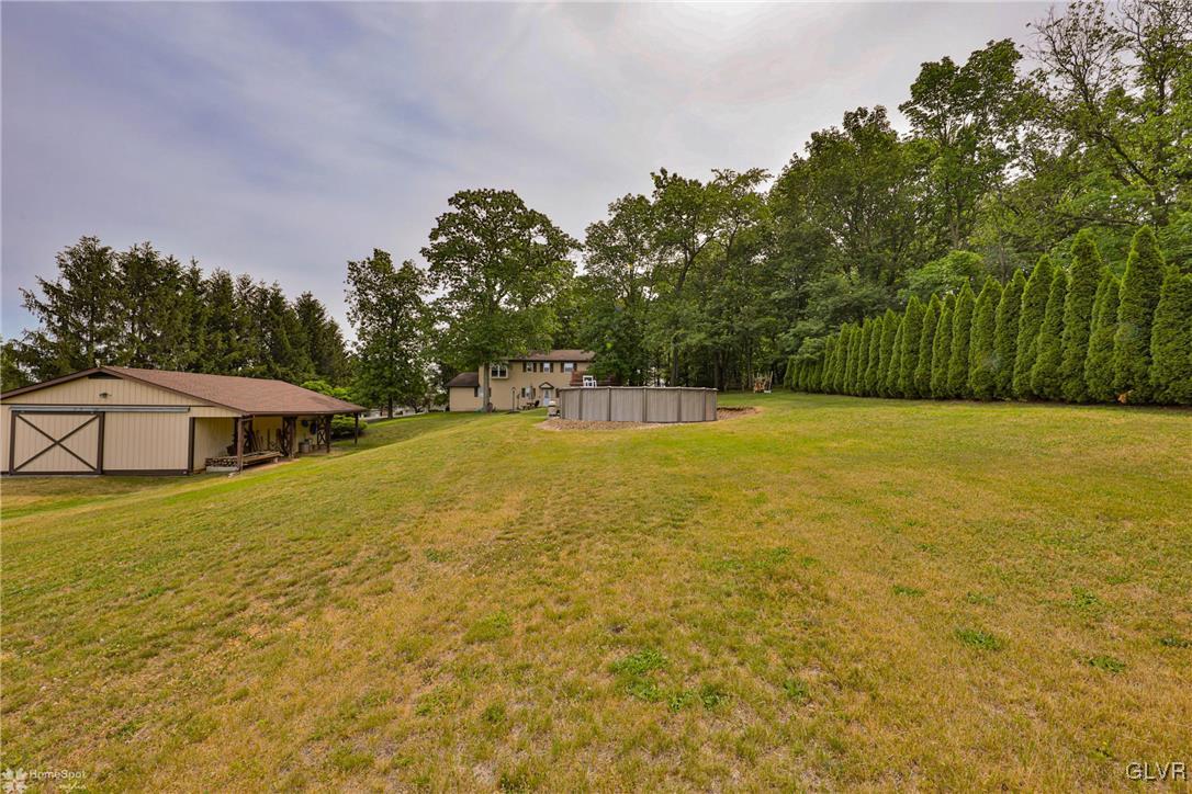 3276 Highland Road Orefield, PA 18069 - Photo 43 of 49 Gallery Image 43