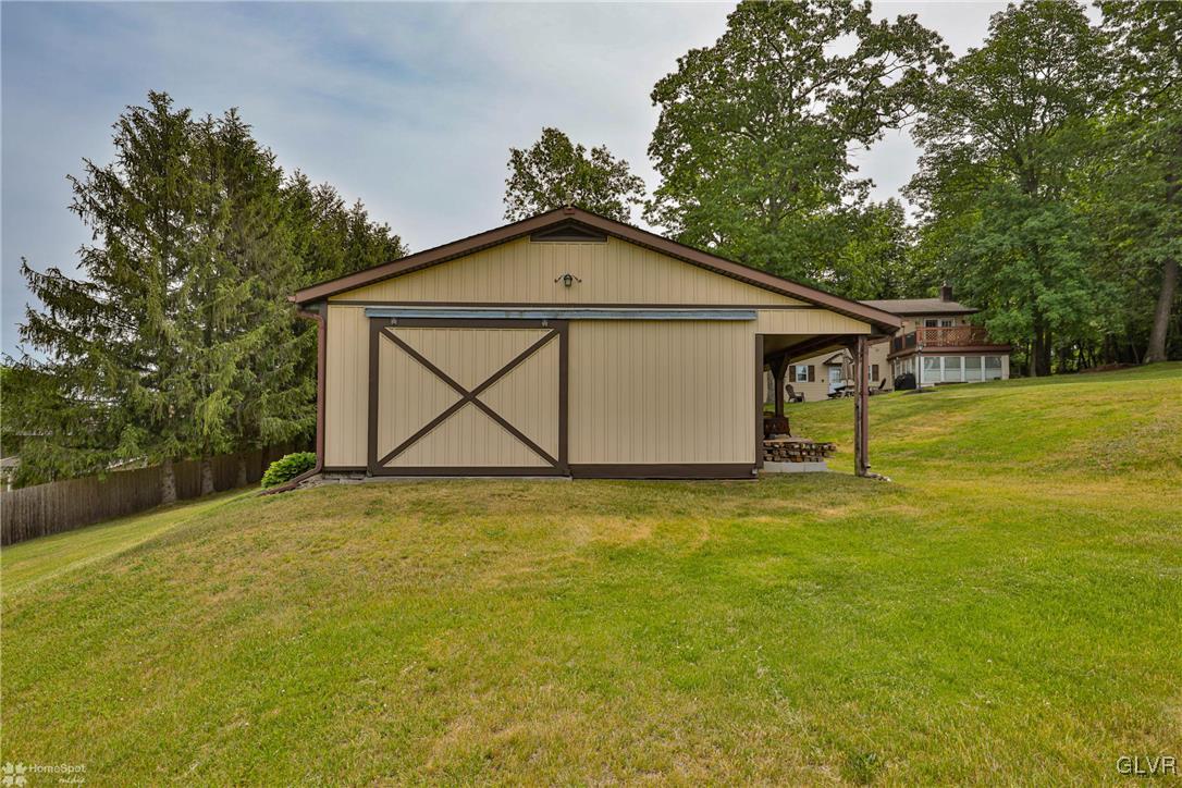 3276 Highland Road Orefield, PA 18069 - Photo 44 of 49 Gallery Image 44
