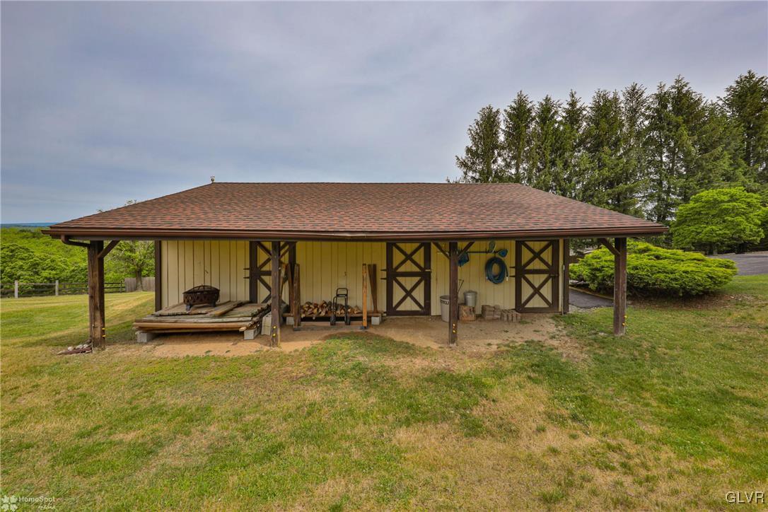 3276 Highland Road Orefield, PA 18069 - Photo 45 of 49 Gallery Image 45