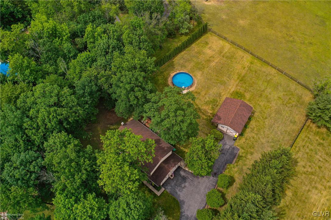 3276 Highland Road Orefield, PA 18069 - Photo 46 of 49 Gallery Image 46