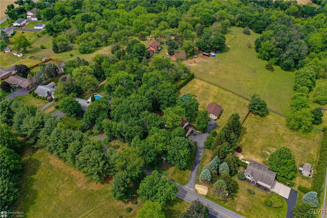 3276 Highland Road Orefield, PA 18069 - Photo 47 of 49 Gallery Image 47
