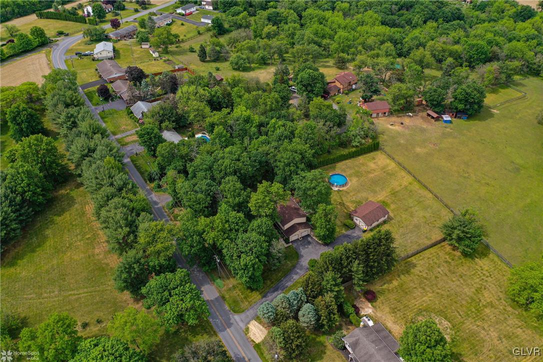 3276 Highland Road Orefield, PA 18069 - Photo 48 of 49 Gallery Image 48