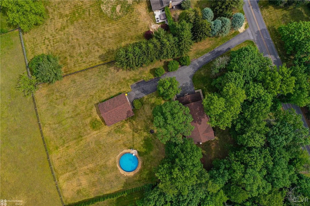 3276 Highland Road Orefield, PA 18069 - Photo 49 of 49 Gallery Image 49