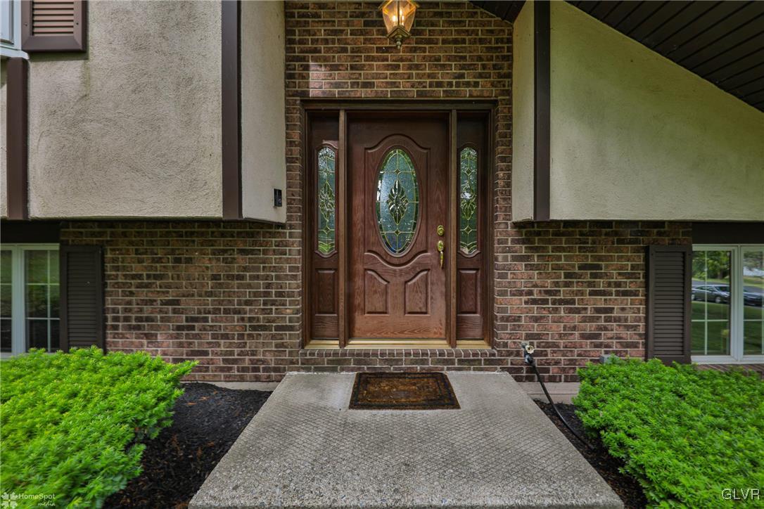 3276 Highland Road Orefield, PA 18069 - Photo 5 of 49 Gallery Image 5