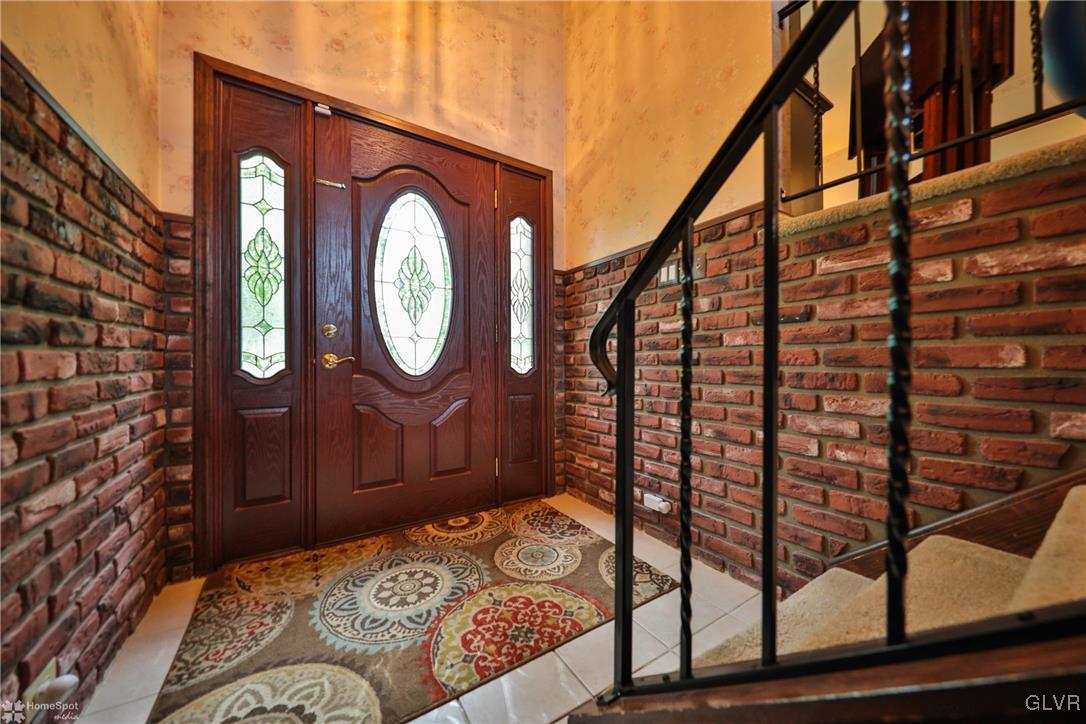 3276 Highland Road Orefield, PA 18069 - Photo 6 of 49 Gallery Image 6