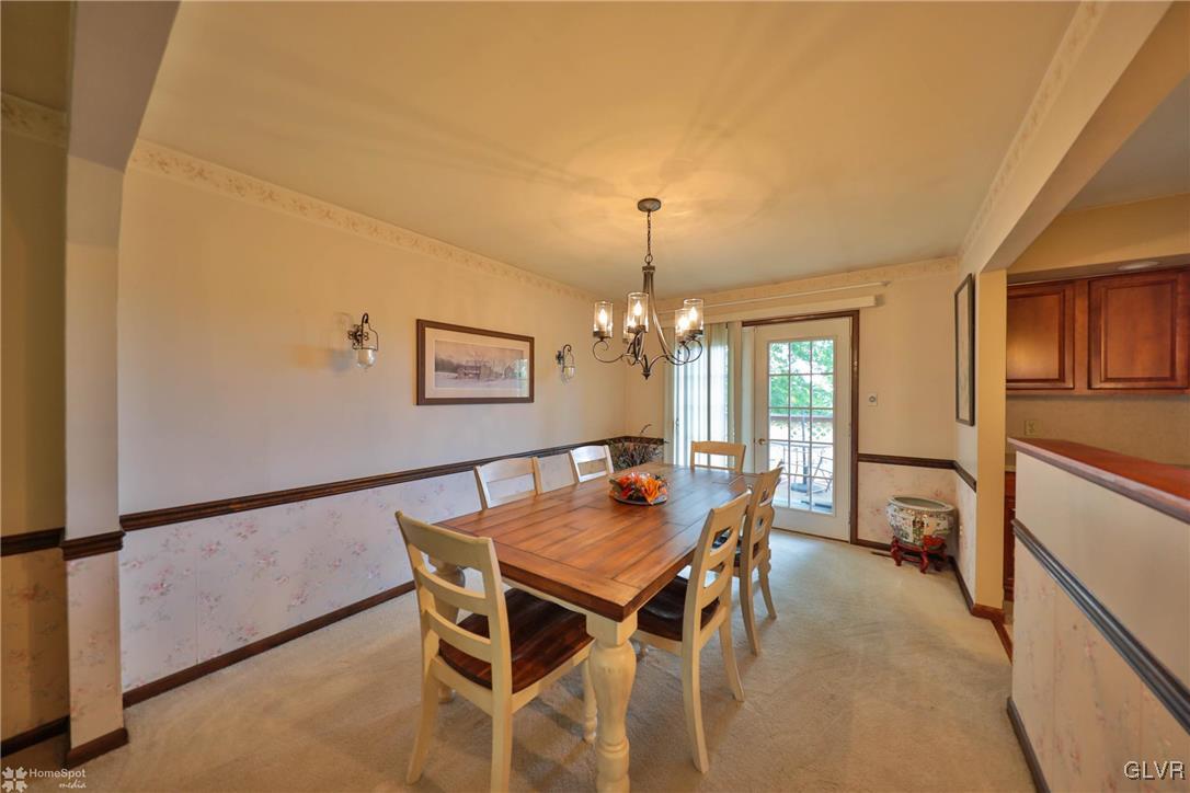 3276 Highland Road Orefield, PA 18069 - Photo 10 of 49 Gallery Image 10