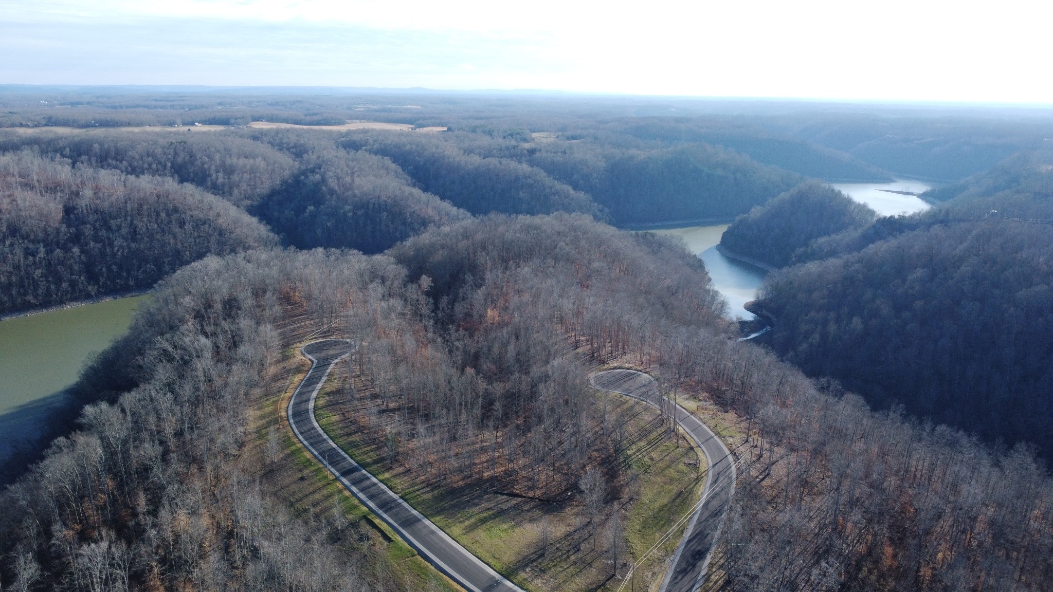 9510 Medlin Road Baxter, TN 38544 - Photo 1 of 12 Gallery Image 1