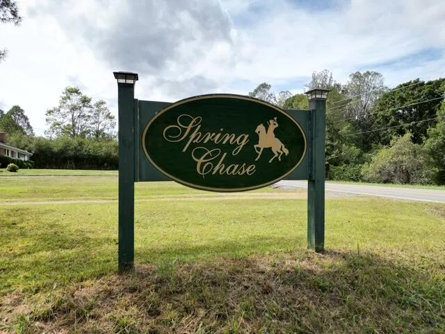 $15,500 | 0 Spring Chase Drive, Glade Hill, VA 24092