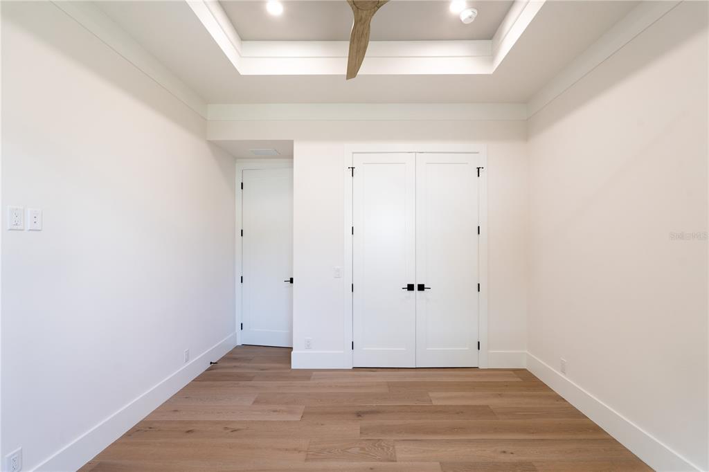 1802 Field Road Sarasota, FL 34231 - Photo 60 of 78 Gallery Image 60