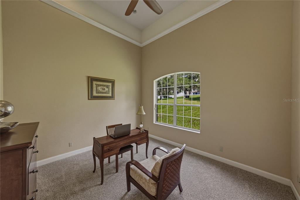 37624 Sky Ridge Circle Dade City, FL 33525 - Photo 54 of 83