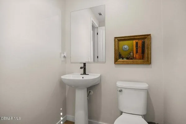 $1,149,900 | 2460 Haley Pt Drive, Unit 105, Ventura, CA 93003