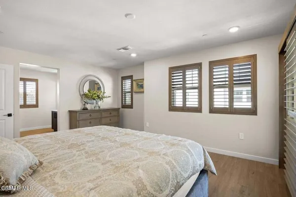 $1,149,900 | 2460 Haley Pt Drive, Unit 105, Ventura, CA 93003