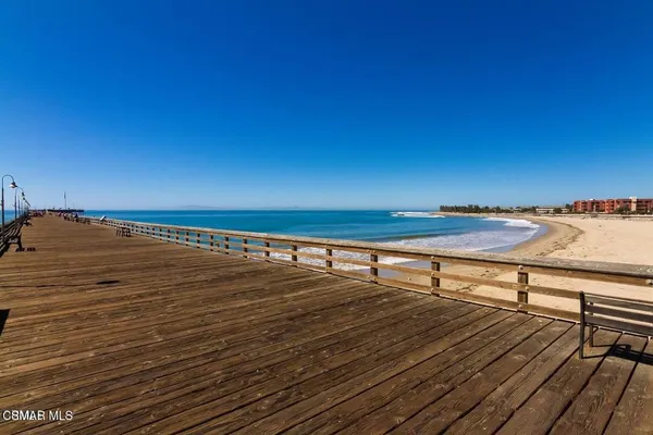 $1,149,900 | 2460 Haley Pt Drive, Unit 105, Ventura, CA 93003