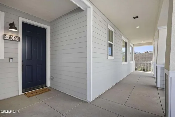 $1,149,900 | 2460 Haley Pt Drive, Unit 105, Ventura, CA 93003