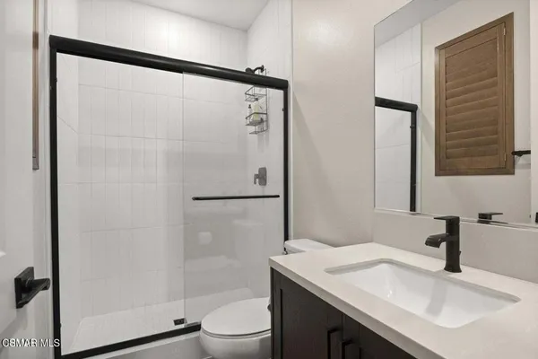 $1,149,900 | 2460 Haley Pt Drive, Unit 105, Ventura, CA 93003