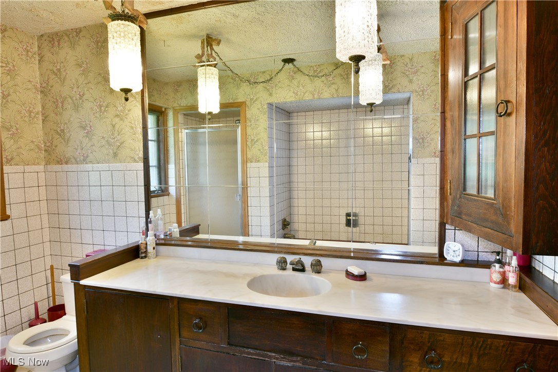 6231 Warren - Sharon Road Brookfield, OH 44403 - Photo 22 of 45 Gallery Image 22