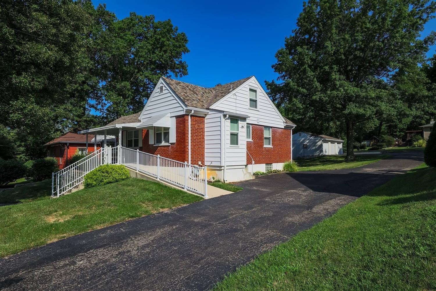6700 Dawson Road Madeira, OH 45243 - Photo 26 of 32 Gallery Image 26