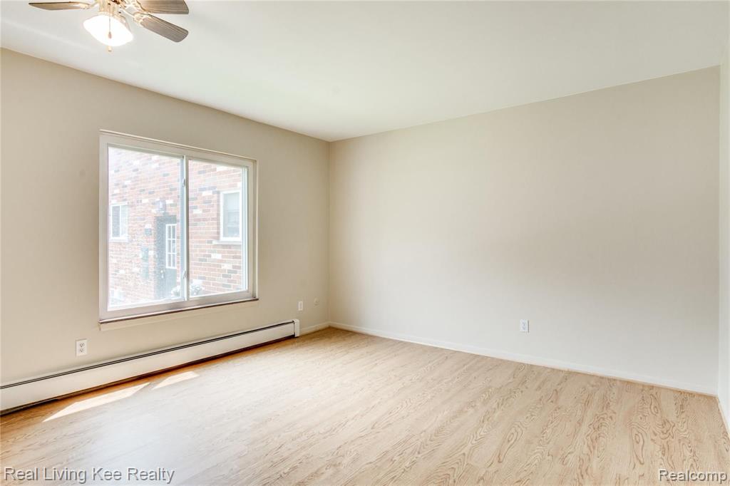 495 Miller Avenue, Unit 104 Rochester, MI 48307 - Photo 12 of 17