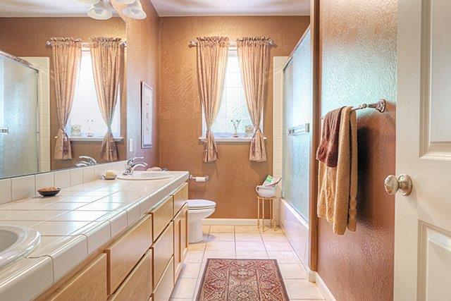 2270 Riverbanks Road Grants Pass, OR 97527 - Photo 18 of 35 Additional Photo