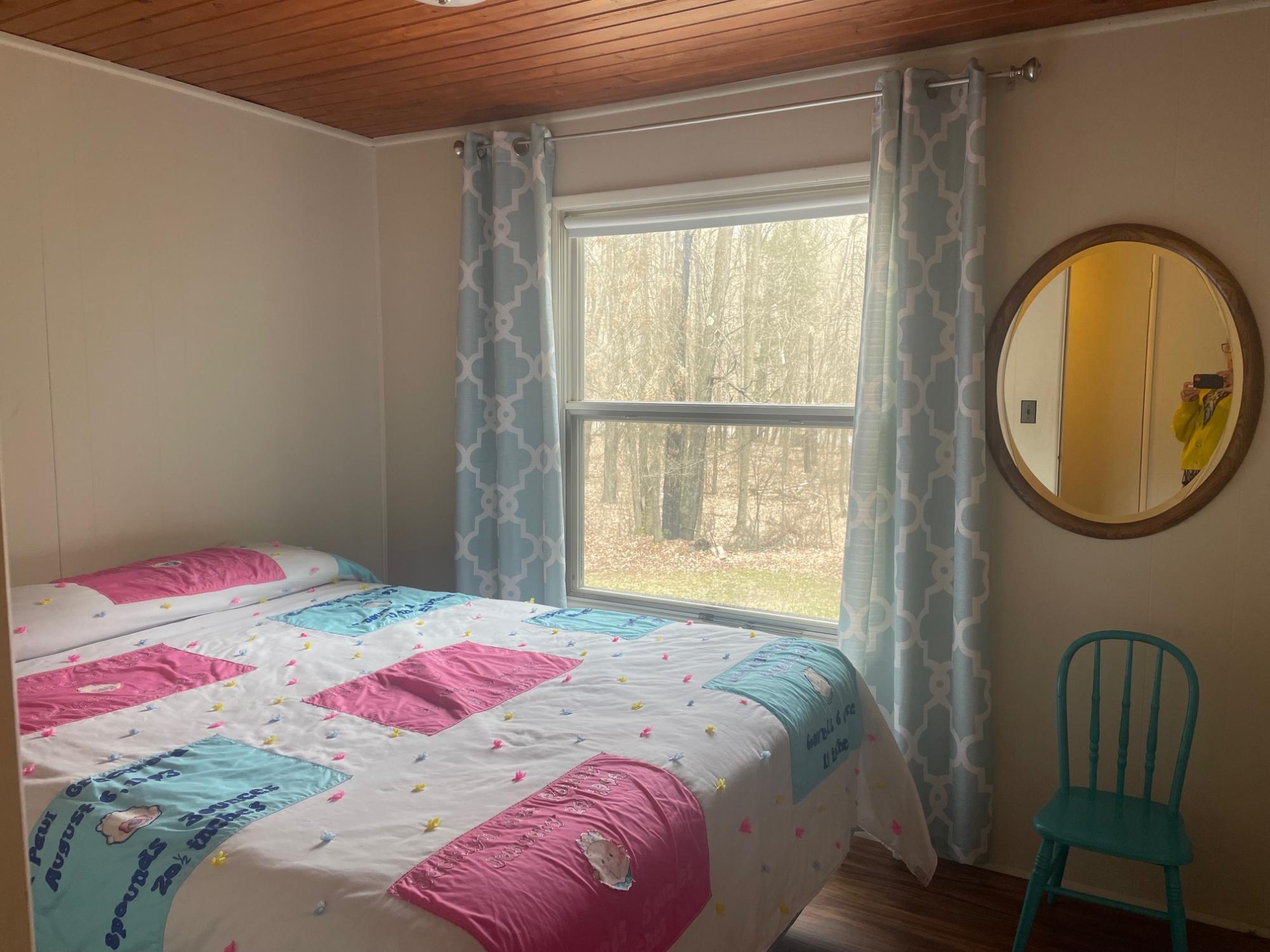 18367 Pickerel Lake Road Townsend, WI 54175 - Photo 13 of 40 Gallery Image 13