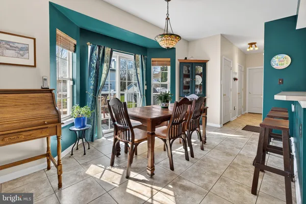 $585,000 | 182 Aleksander Lane, Mount Royal, NJ 08061