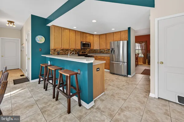 $585,000 | 182 Aleksander Lane, Mount Royal, NJ 08061