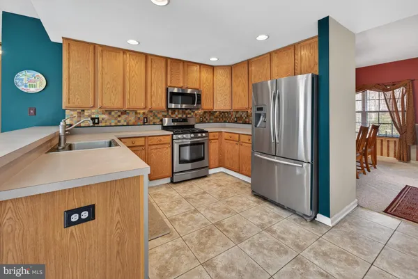 $585,000 | 182 Aleksander Lane, Mount Royal, NJ 08061